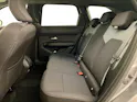 Dacia Bigster 1.2 TCe Extreme 4WD