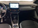 Dacia Bigster 1.2 TCe Extreme 4WD