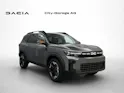 Dacia Bigster 1.2 TCe Extreme 4WD