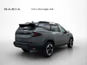 Dacia Bigster 1.2 TCe Extreme 4WD