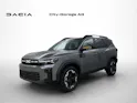 Dacia Bigster 1.2 TCe Extreme 4WD