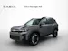 Dacia Bigster 1.2 TCe Extreme 4WD