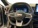 Dacia Bigster 1.2 TCe Extreme 4WD