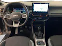 Dacia Bigster 1.2 TCe Extreme 4WD