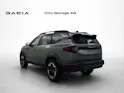 Dacia Bigster 1.2 TCe Extreme 4WD