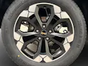 Dacia Bigster 1.2 TCe Extreme 4WD