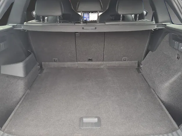 Škoda Kodiaq 2.0 TDI Sportline 4x4