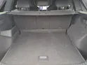 Škoda Kodiaq 2.0 TDI Sportline 4x4