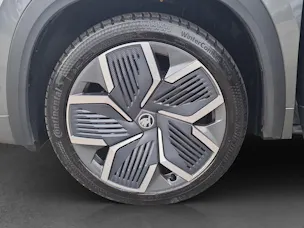 Škoda Kodiaq 2.0 TDI Sportline 4x4