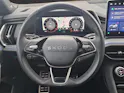 Škoda Kodiaq 2.0 TDI Sportline 4x4