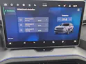 Škoda Kodiaq 2.0 TDI Sportline 4x4