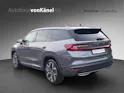 Škoda Kodiaq 2.0 TDI Sportline 4x4