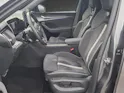 Škoda Kodiaq 2.0 TDI Sportline 4x4