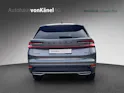 Škoda Kodiaq 2.0 TDI Sportline 4x4