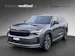 Škoda Kodiaq 2.0 TDI Sportline 4x4