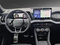 Škoda Kodiaq 2.0 TDI Sportline 4x4