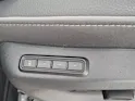 Škoda Kodiaq 2.0 TDI Sportline 4x4