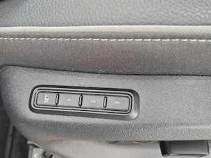 Škoda Kodiaq 2.0 TDI Sportline 4x4