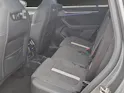 Škoda Kodiaq 2.0 TDI Sportline 4x4