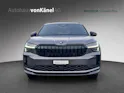 Škoda Kodiaq 2.0 TDI Sportline 4x4