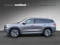 Škoda Kodiaq 2.0 TDI Sportline 4x4