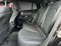 Mercedes-Benz GLC 300 Coupé AMG Line 4Matic 9G-Tronic