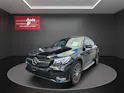 Mercedes-Benz GLC 300 Coupé AMG Line 4Matic 9G-Tronic