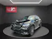 Mercedes-Benz GLC 300 Coupé AMG Line 4Matic 9G-Tronic