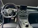 Mercedes-Benz GLC 300 Coupé AMG Line 4Matic 9G-Tronic