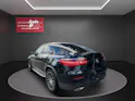 Mercedes-Benz GLC 300 Coupé AMG Line 4Matic 9G-Tronic