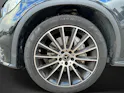 Mercedes-Benz GLC 300 Coupé AMG Line 4Matic 9G-Tronic