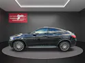 Mercedes-Benz GLC 300 Coupé AMG Line 4Matic 9G-Tronic
