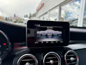 Mercedes-Benz GLC 300 Coupé AMG Line 4Matic 9G-Tronic
