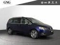 SEAT Alhambra 1.4 TSI DSG Hola FR