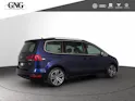 SEAT Alhambra 1.4 TSI DSG Hola FR