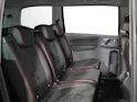 SEAT Alhambra 1.4 TSI DSG Hola FR