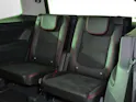 SEAT Alhambra 1.4 TSI DSG Hola FR