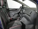 SEAT Alhambra 1.4 TSI DSG Hola FR