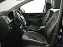 SEAT Alhambra 1.4 TSI DSG Hola FR
