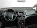 SEAT Alhambra 1.4 TSI DSG Hola FR