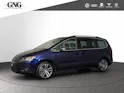 SEAT Alhambra 1.4 TSI DSG Hola FR