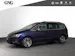 SEAT Alhambra 1.4 TSI DSG Hola FR
