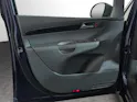 SEAT Alhambra 1.4 TSI DSG Hola FR