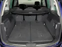 SEAT Alhambra 1.4 TSI DSG Hola FR