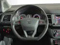 SEAT Alhambra 1.4 TSI DSG Hola FR