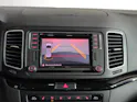SEAT Alhambra 1.4 TSI DSG Hola FR