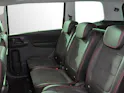 SEAT Alhambra 1.4 TSI DSG Hola FR