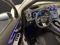 Mercedes-Benz GLC 300 4Matic 9G-Tronic