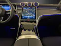 Mercedes-Benz GLC 300 4Matic 9G-Tronic