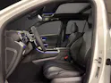 Mercedes-Benz GLC 300 4Matic 9G-Tronic